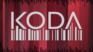 KODA 23.6.2023